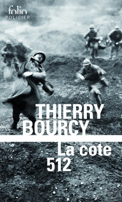 Bertrand.pt - La Cote 512