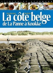 La Cote Belge, De La Panne A Knokke