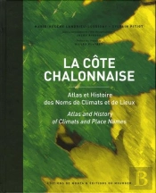 La Côte Chalonnaise