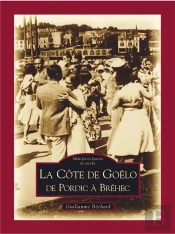 La Cote De Goëlo ; De Pordic À Bréhec