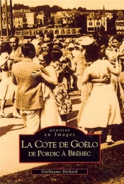 La Côte De Goëlo, De Pordic À Bréhec