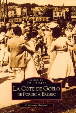 Bertrand.pt - La Côte De Goëlo, De Pordic À Bréhec