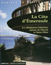 La Cote D'Emeraude