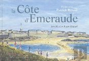 La Côte D'Emeraude