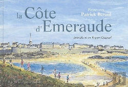 Bertrand.pt - La Côte D'Emeraude