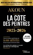 La Cote Des Peintres : Best-Seller International Depuis 1985 (Édition 2025/2026)