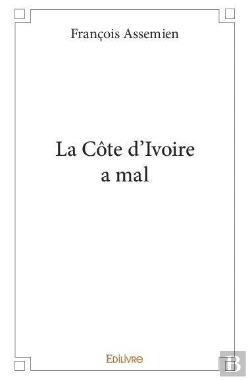Bertrand.pt - La Cote D'Ivoire A Mal
