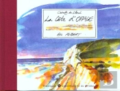 La Cote D'Opale