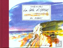 Bertrand.pt - La Cote D'Opale