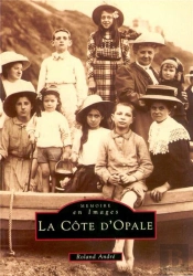 La Côte D'Opale