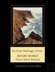 La Cote Sauvage, Croix