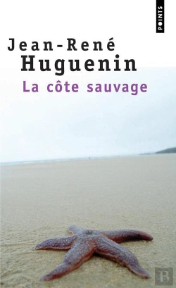 Bertrand.pt - La Côte Sauvage