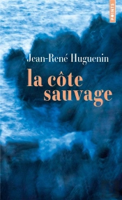 La Côte Sauvage