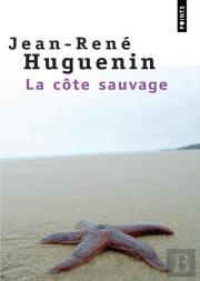 La Cote Sauvage