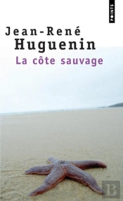 La Cote Sauvage