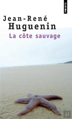 Bertrand.pt - La Cote Sauvage
