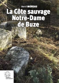 Bertrand.pt - La Côte Sauvage : Notre-Dame De Buze