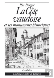 La Cote Vaudoise