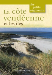 La Côte Vendéenne