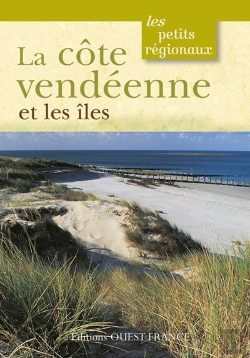 Bertrand.pt - La Côte Vendéenne