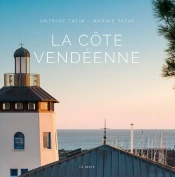 La Côte Vendéenne