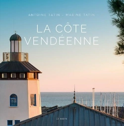 Bertrand.pt - La Côte Vendéenne