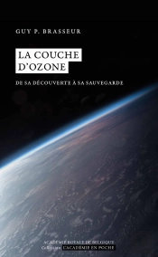 La Couche D'Ozone