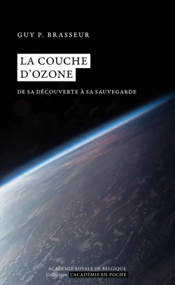 Bertrand.pt - La Couche D'Ozone