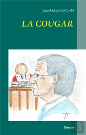 La Cougar
