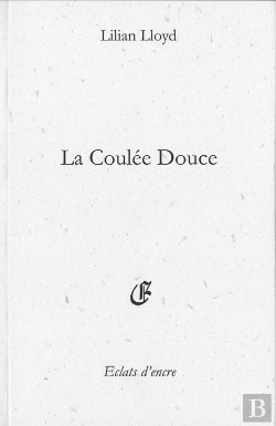 Bertrand.pt - La Coulée Douce