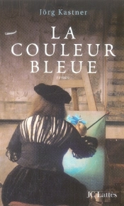 La Couleur Bleue