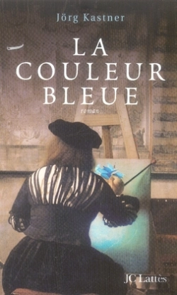 Bertrand.pt - La Couleur Bleue
