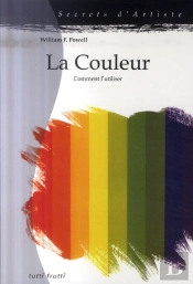 La Couleur, Comment L'Utiliser