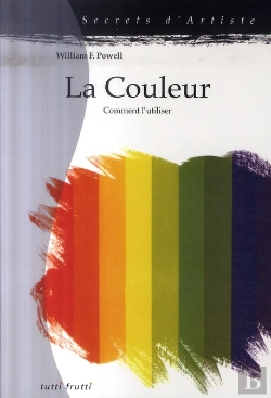 Bertrand.pt - La Couleur, Comment L'Utiliser