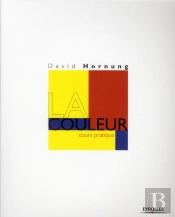 La Couleur. Cours Pratique
