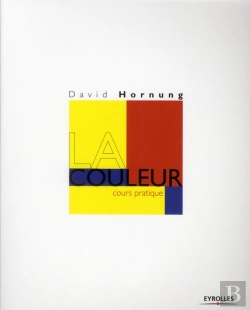 Bertrand.pt - La Couleur. Cours Pratique