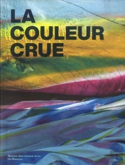 Bertrand.pt - La Couleur Crue