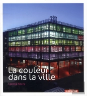 La Couleur Dans La Ville