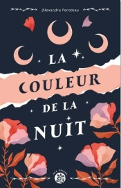La Couleur De La Nuit