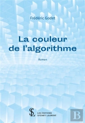 La Couleur De L'Algorithme