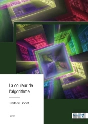 La Couleur De L'Algorithme