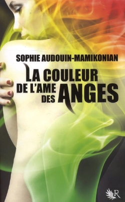 Bertrand.pt - La Couleur De L'Âme Des Anges