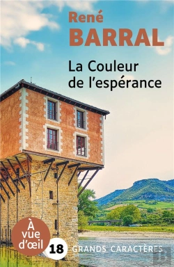 Bertrand.pt - La Couleur De L'Espérance