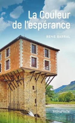 Bertrand.pt - La Couleur De L'Espérance