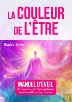 Bertrand.pt - La Couleur De L'Etre