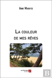 La Couleur De Mes Rêves