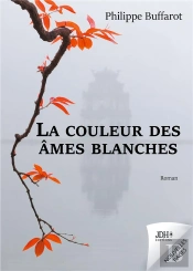 La Couleur Des Âmes Blanches