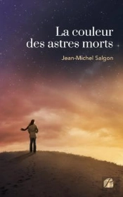 La Couleur Des Astres Morts