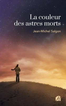 Bertrand.pt - La Couleur Des Astres Morts