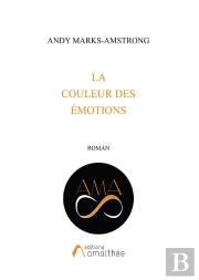 La Couleur Des Emotions